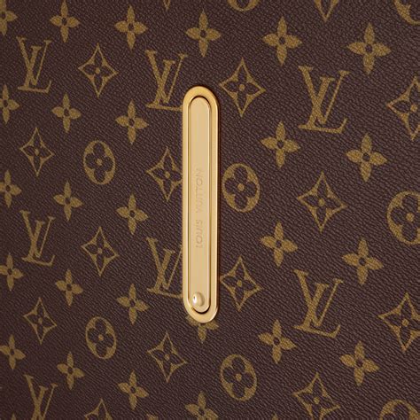 louis vuitton bauli legno|Bauli per abbigliamento, cofanetti viaggio .